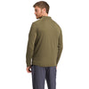 prAna Jarvis Mens Full Zip