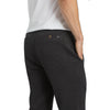 prAna Over Rock Mens Jogger