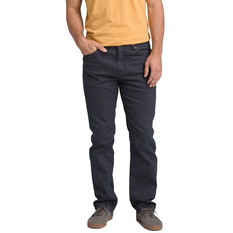 prAna Bridger 30in Mens Pants