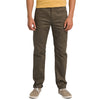 prAna Bridger 30in Mens Pants