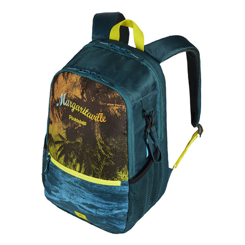Head Margaritaville Pickleball Backpack