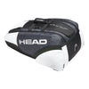 Head Djokovic 12R Monstercombi Tennis Bag