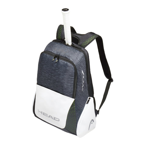 Head Djokovic Backpack