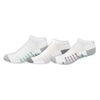 New Balance Core Per 3 Pack Womens LC Tennis Socks