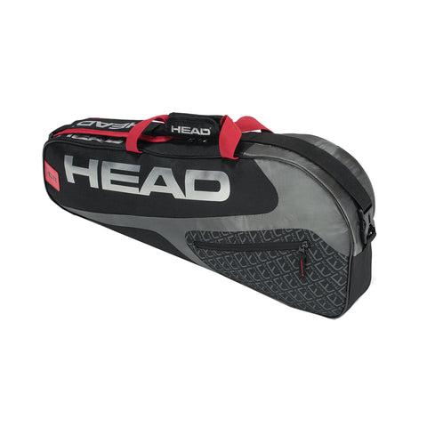 Head Elite 3R Pro Tennis Bag