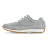 FootJoy Sport Retro Grey Womens Golf Shoes