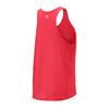 Wilson Condition Coral Womens Workout Tank Top