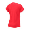 Wilson Condition Womens T-Shirt