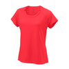 Wilson Condition Womens T-Shirt