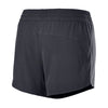 Wilson F2 Bonded 3.5in Womens Tennis Shorts