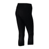 Wilson Rush II Womens Capris