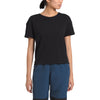 The North Face Emerine Short Sleeve Womens Shirt