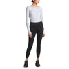 The North Face Paramount Hybrid HR Womens Tights