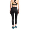 The North Face Active Trail Mesh High Rise 7/8 Womens Tights