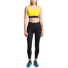 The North Face AT Mesh HR 7/8 Womens Tights