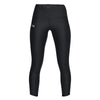 Under Armour Fly Fast Crop Womens Leggings