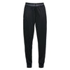 Under Armour Play Up Womens Pants