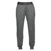 Under Armour Play Up Twist Womens Pants