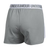 Under Armour Play Up 2.0 3in Womens Shorts
