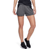 Under Armour Play Up 2.0 3in Womens Shorts