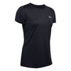 Under Armour Tech Womens Shirt