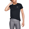 Under Armour Tech Womens Shirt