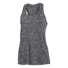Under Armour Tech Twist Womens Workout Tank Top