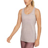 Under Armour Tech Twist Womens Workout Tank Top