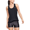 Under Armour Tech Womens Workout Tank Top