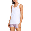 Under Armour Tech Womens Workout Tank Top