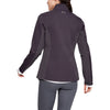 Under Armour ColdGear Infrared Shield Womens Jacket