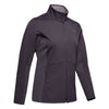 Under Armour ColdGear Infrared Shield Womens Jacket