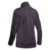 Under Armour ColdGear Infrared Shield Womens Jacket