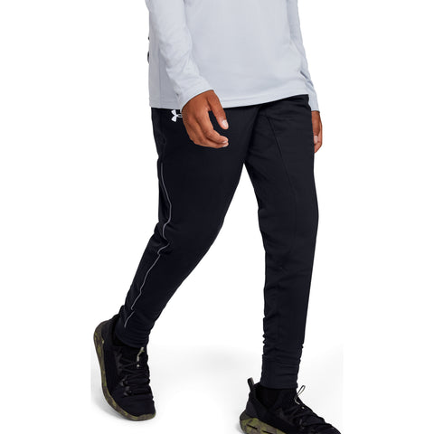 Under Armour Pennant Tapered Boys Pants