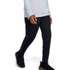 Under Armour Pennant Tapered Boys Pants