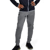Under Armour Pennant Tapered Boys Pants