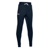 Under Armour Pennant Tapered Boys Pants
