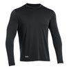 Under Armour Tactical UA Tech Mens Long Sleeve Shirt
