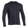 Under Armour Tactical UA Tech Mens Long Sleeve Shirt