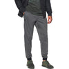 Under Armour Sportstyle Jogger Mens Pants