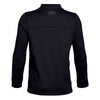 Under Armour Pennant 2.0 Boys Jacket
