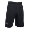 Under Armour Raid 10in Mens Shorts