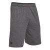 Under Armour Raid 10in Mens Shorts