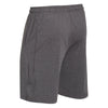 Under Armour Raid 10in Mens Shorts
