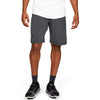 Under Armour Raid 10in Mens Shorts