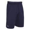 Under Armour Raid 10in Mens Shorts