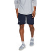 Under Armour Raid 10in Mens Shorts