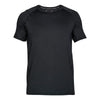 Under Armour MK-1 Mens Short Sleeve Crew Training Shirt