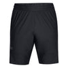 Under Armour MK-1 9in Mens Shorts