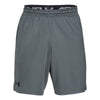 Under Armour MK-1 9in Mens Shorts